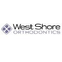 West Shore Orthodontics logo